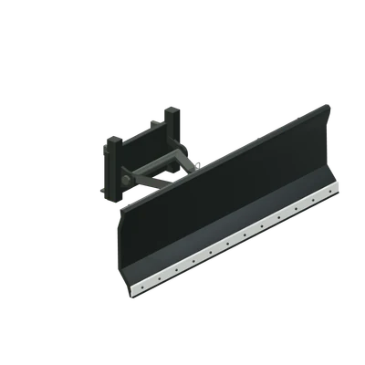 Foderindskubber DK, stiliseret 3D-illustration